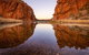 Glen Helen Lodge - thumb 0