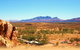 Glen Helen Lodge - thumb 1