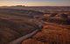 Glen Helen Lodge - thumb 2
