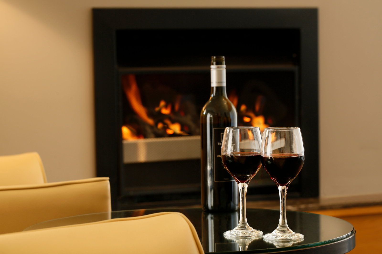 Wallalong NSW St Kilda Accommodation