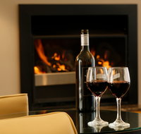 Grand Mercure The Vintage - St Kilda Accommodation