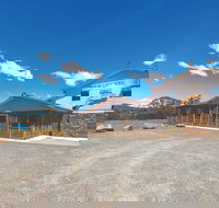 Great Lake Hotel - St Kilda Accommodation