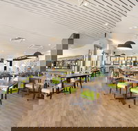 ibis Styles Karratha - St Kilda Accommodation