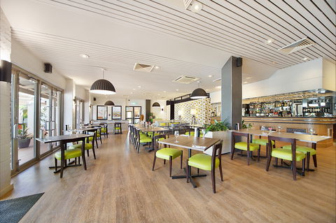 Ibis Styles Karratha - St Kilda Accommodation 0