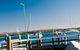 Iluka Riverside Holiday Park - thumb 2