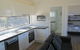 Just Red Wines Vineyard Cabins - thumb 2