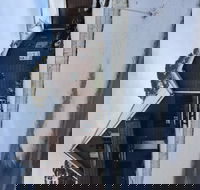 Lake Leake Inn - St Kilda Accommodation