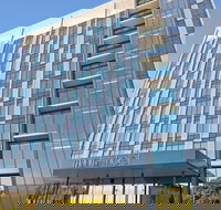 Mantra Hotel at Sydney Airport - St Kilda Accommodation