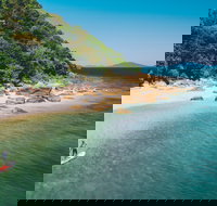 Meridien at Trinity - St Kilda Accommodation