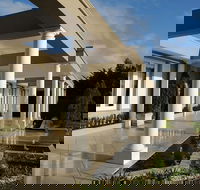 Norwood House Motel and Receptions - St Kilda Accommodation