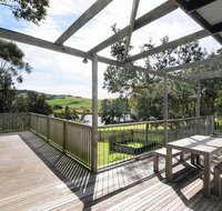 North End - St Kilda Accommodation