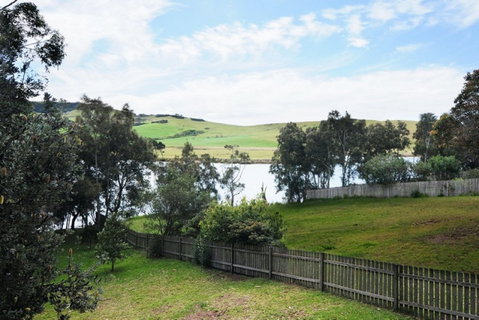 North End - St Kilda Accommodation 2