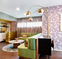 Ovolo The Valley - St Kilda Accommodation