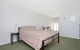 Peterborough House & Motel - thumb 1