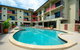 Quality Hotel Darwin Airport - thumb 0