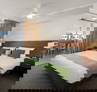 Quest Chermside - St Kilda Accommodation