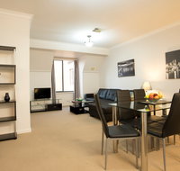 Regal Apartments - St Kilda Accommodation