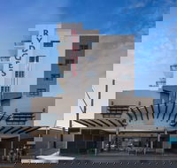 Rydges Mackay Suites - St Kilda Accommodation