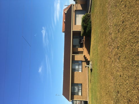 Springs Beach House - St Kilda Accommodation 2