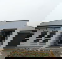 Storm Haven - St Kilda Accommodation