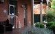 The Abbey Bed And Breakfast - thumb 1