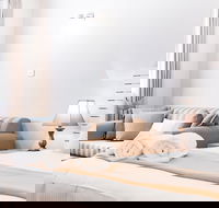 The Bundanoon Country Inn Motel - St Kilda Accommodation