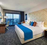 The Sebel West Perth Aire Apartments - St Kilda Accommodation