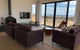 Topdeck At Snelling Beach - thumb 0