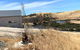 Topdeck At Snelling Beach - thumb 2