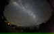Twinstar Guesthouse And Observatory - thumb 0