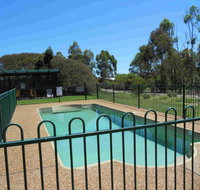 Twin Trees - St Kilda Accommodation