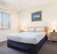 Comfort Inn  Suites Karratha - St Kilda Accommodation