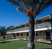 Bayview Coral Bay - St Kilda Accommodation