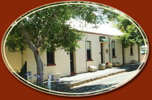 Apartments On Spencer - St Kilda Accommodation 0