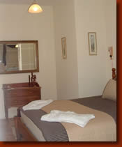 Apartments On Spencer - St Kilda Accommodation 3