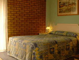 Cervantes WA St Kilda Accommodation