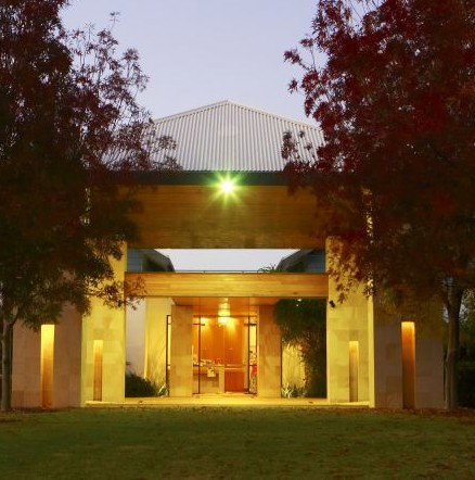 Mandurah Quay Resort - St Kilda Accommodation 2