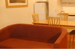 Best Western Karratha Central Apartments - St Kilda Accommodation