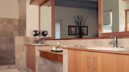 Yallingup Luxury Retreat - St Kilda Accommodation 1