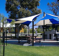 Mandurah Ocean Marina Chalets - St Kilda Accommodation