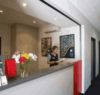 Quest On Rheola - St Kilda Accommodation