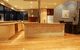 Regency Beach Club - thumb 1