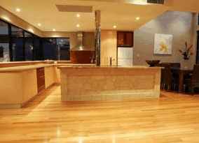 Regency Beach Club - St Kilda Accommodation 1