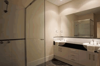 Regency Beach Club - St Kilda Accommodation 2