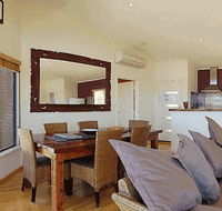 Redgate Beach Escape - St Kilda Accommodation