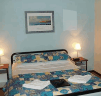 Surfpoint Resort - St Kilda Accommodation