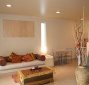 Sea and Soul Beachside Apartments - St Kilda Accommodation