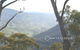 Craigmhor Mountain Retreat - thumb 0