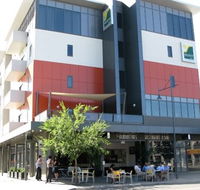 Quest Albury - St Kilda Accommodation