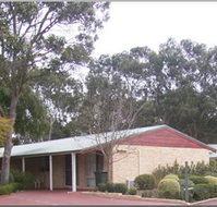 Margaret River Country Cottages - St Kilda Accommodation